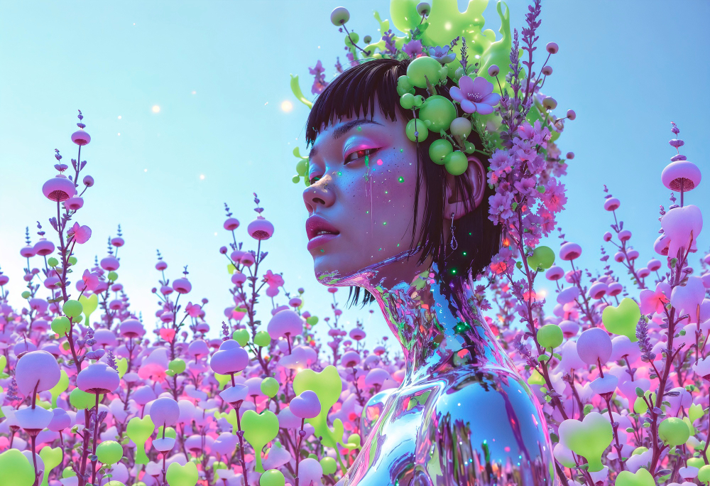 Практики применения ИИ